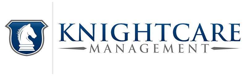 Knightcare Management